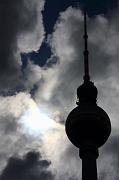 221-Berlin,7 aprile 2012